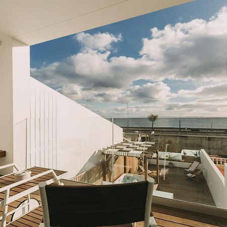Coast View By Azores Villas Ponta Delgada  Room photo