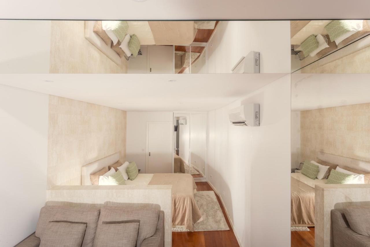 Coast View By Azores Villas Ponta Delgada  Room photo