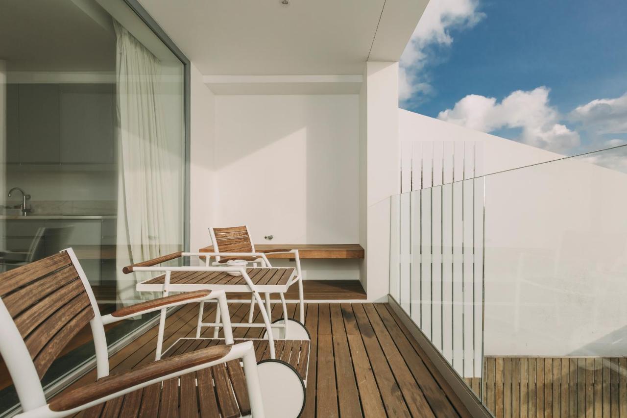 Coast View By Azores Villas Ponta Delgada  Room photo