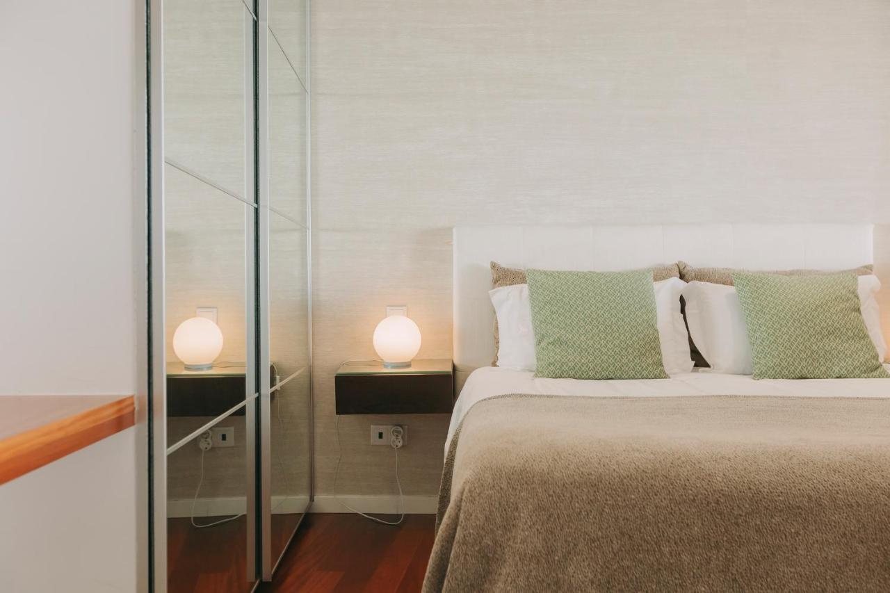 Coast View By Azores Villas Ponta Delgada  Room photo