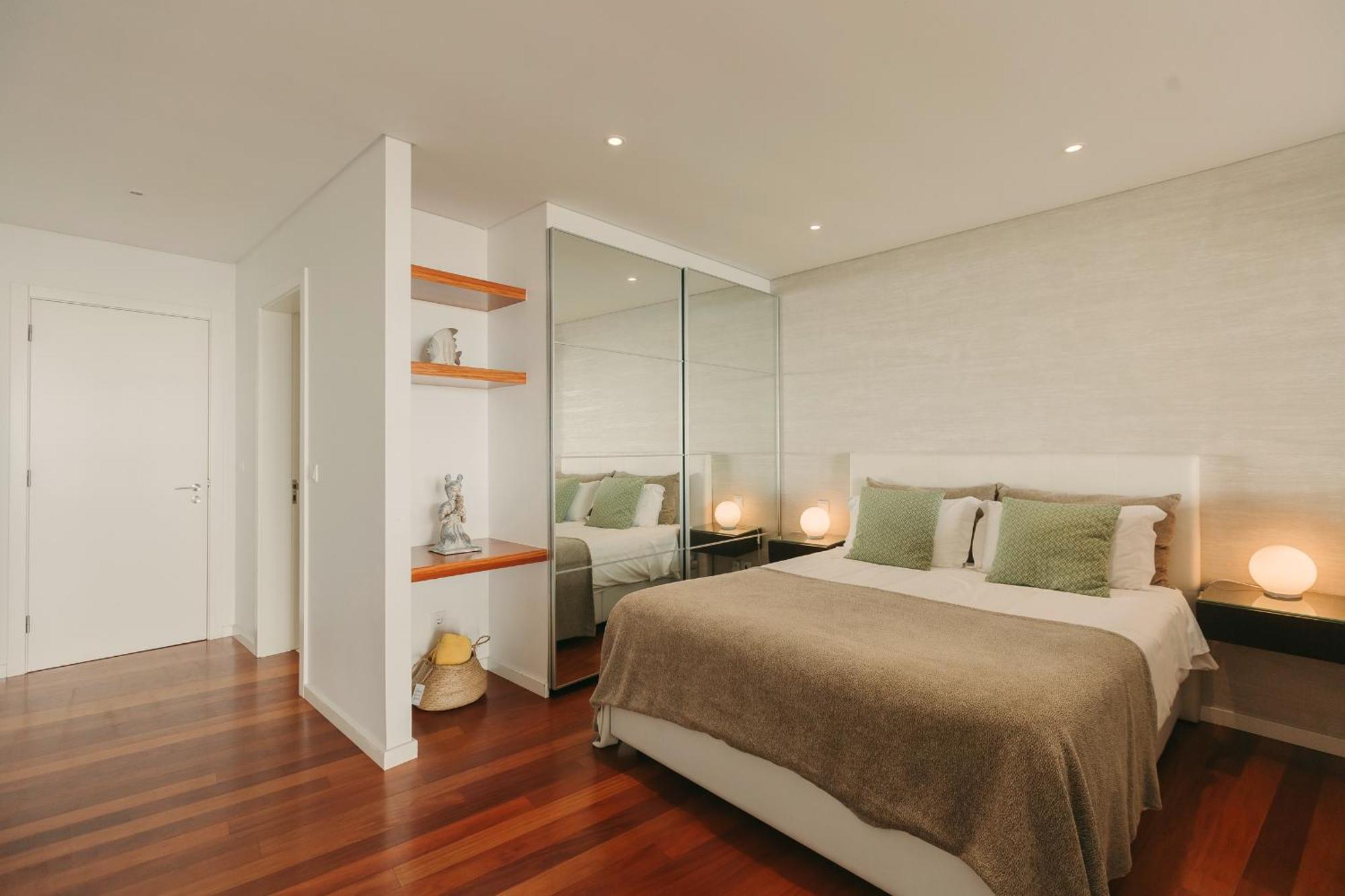 Coast View By Azores Villas Ponta Delgada  Room photo