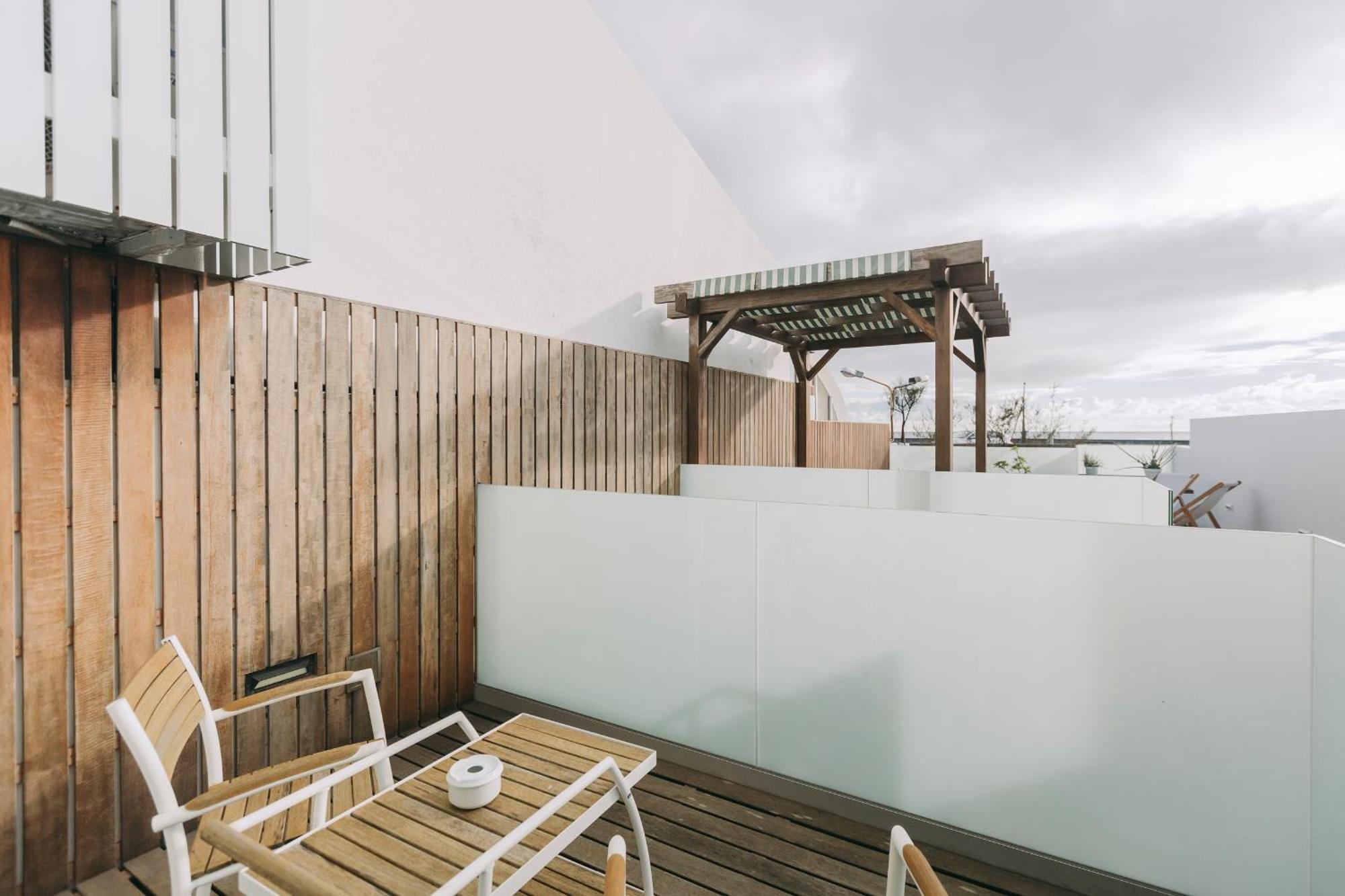 Coast View By Azores Villas Ponta Delgada  Room photo